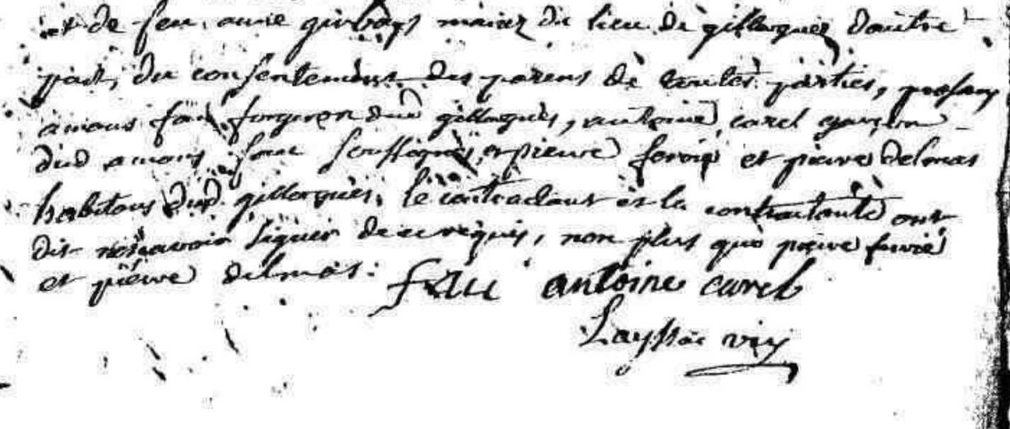 Mariage Rames Amans - Maurel Elizabeth 13-11-1759 -2.jpg